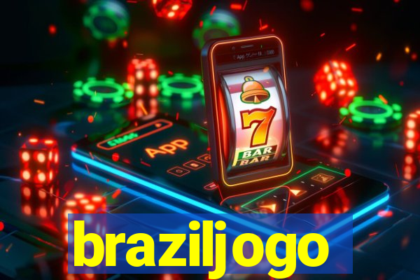 braziljogo