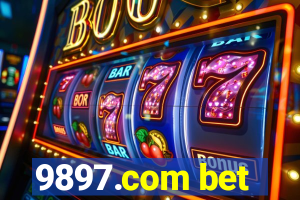 9897.com bet