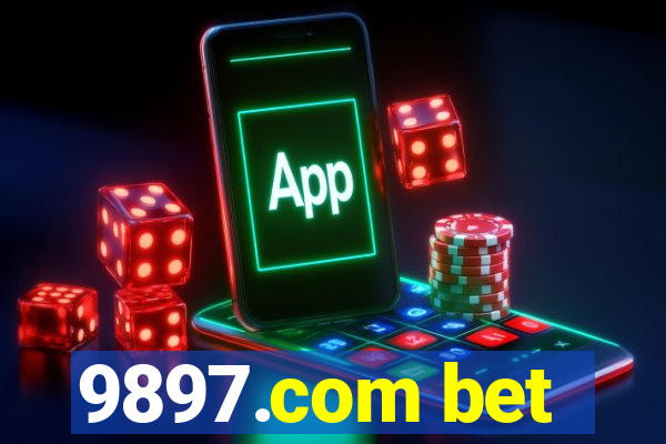 9897.com bet