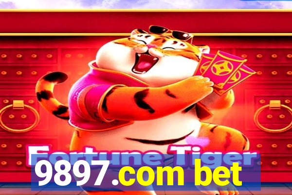 9897.com bet