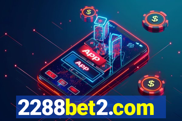 2288bet2.com