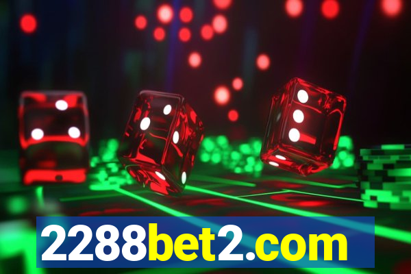 2288bet2.com