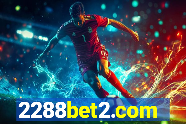 2288bet2.com