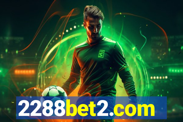 2288bet2.com