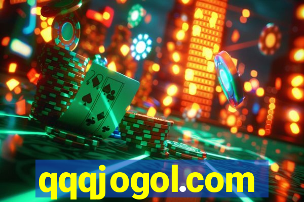 qqqjogol.com