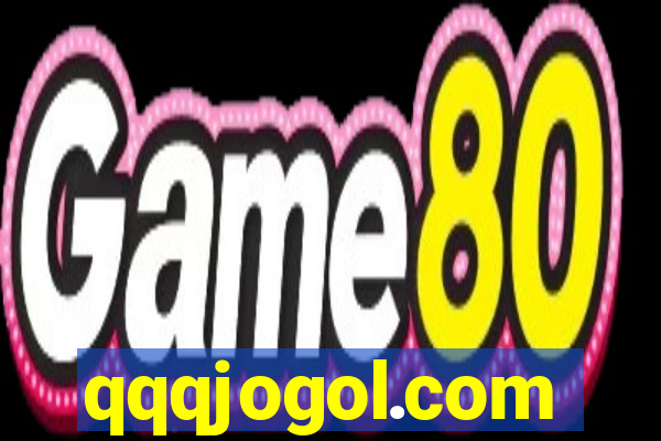 qqqjogol.com