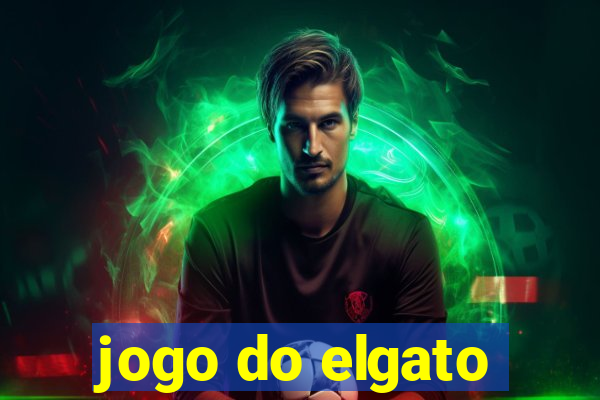 jogo do elgato