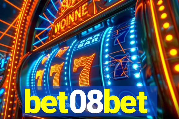 bet08bet