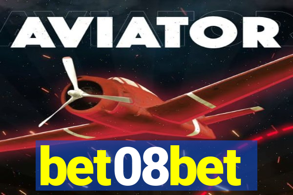 bet08bet