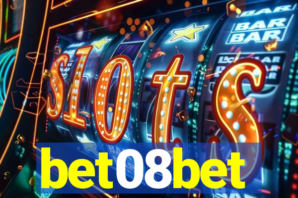 bet08bet