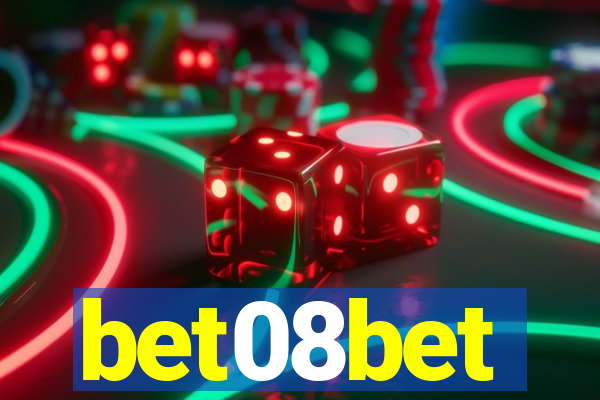 bet08bet