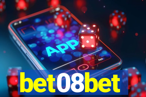 bet08bet