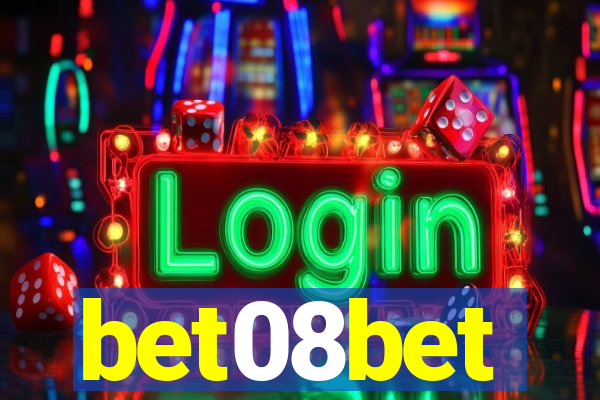 bet08bet