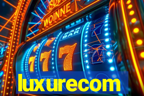 luxurecom