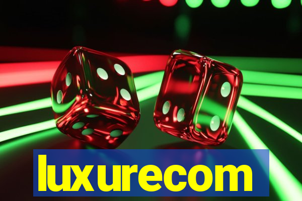 luxurecom