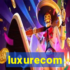 luxurecom