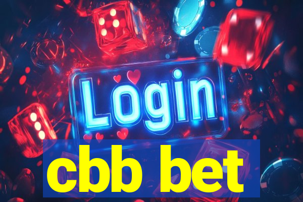 cbb bet