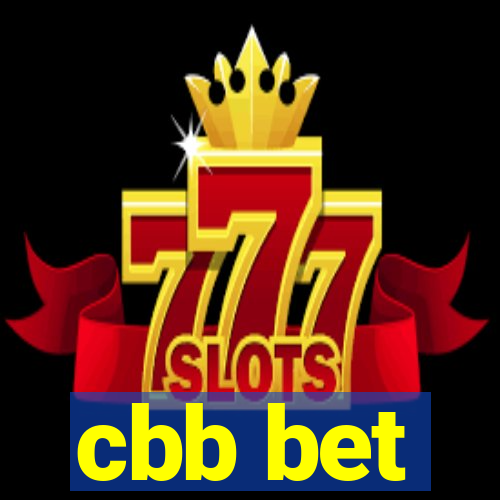 cbb bet