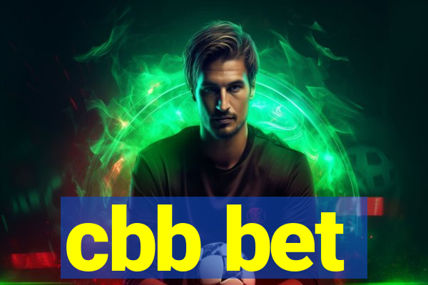 cbb bet