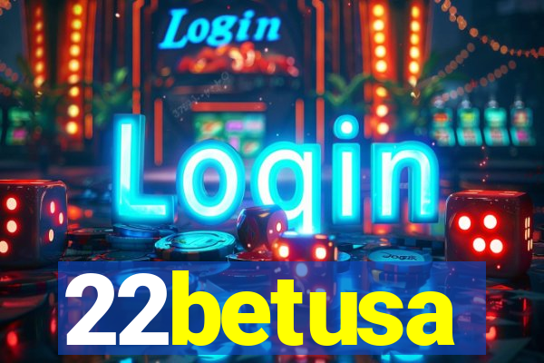 22betusa