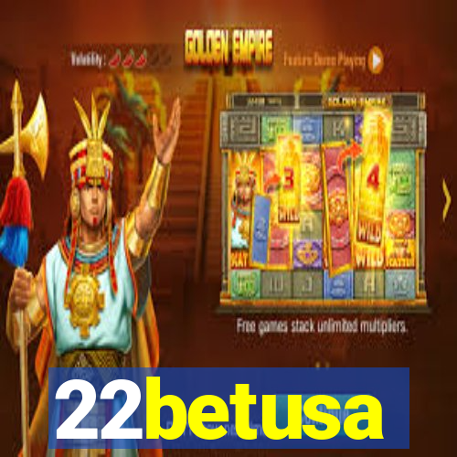 22betusa