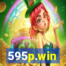 595p.win