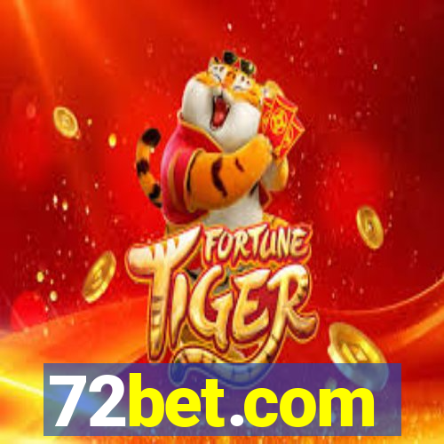 72bet.com