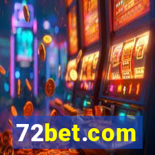 72bet.com