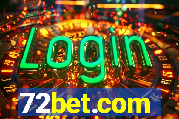 72bet.com