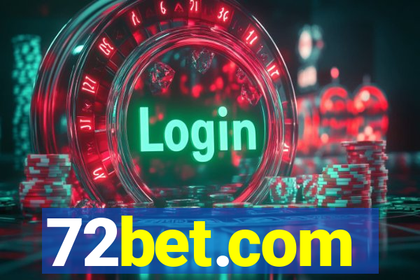 72bet.com