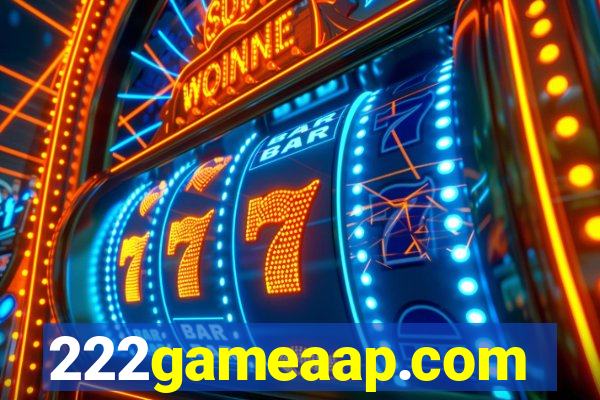 222gameaap.com