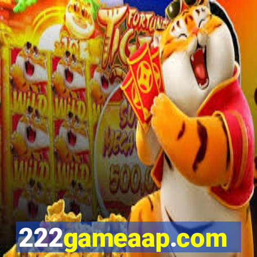 222gameaap.com