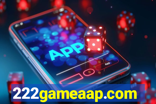 222gameaap.com