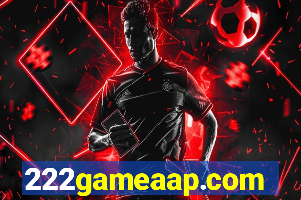 222gameaap.com