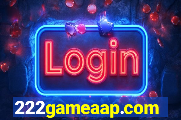 222gameaap.com