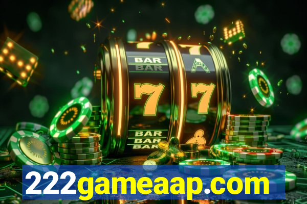 222gameaap.com