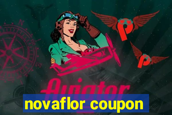 novaflor coupon