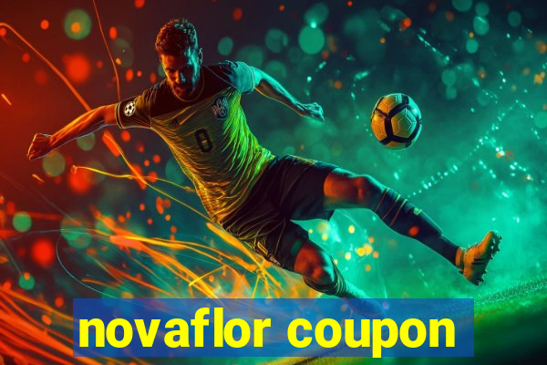 novaflor coupon