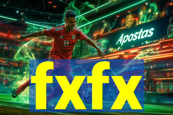 fxfx