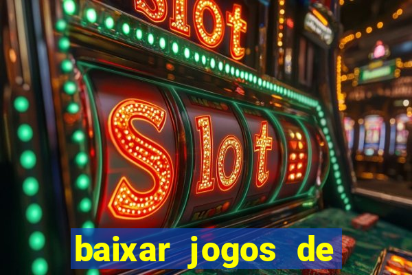 baixar jogos de ps3 via torrent