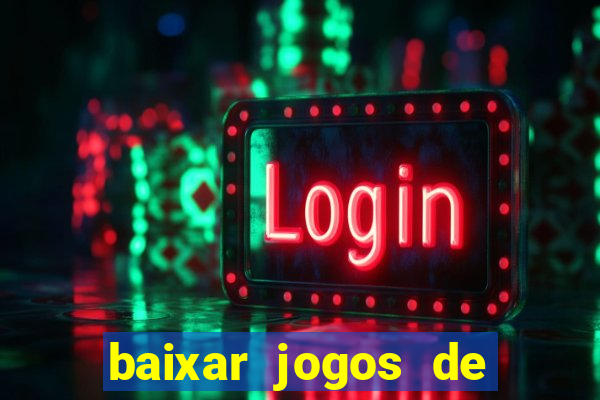 baixar jogos de ps3 via torrent