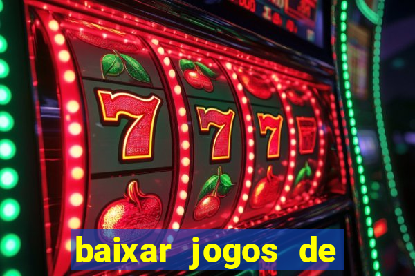 baixar jogos de ps3 via torrent