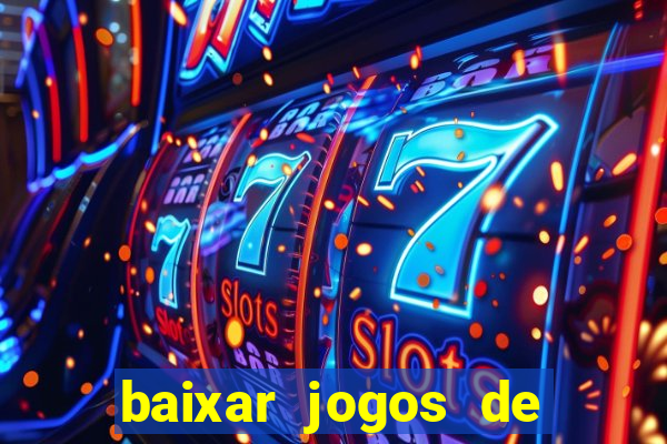 baixar jogos de ps3 via torrent