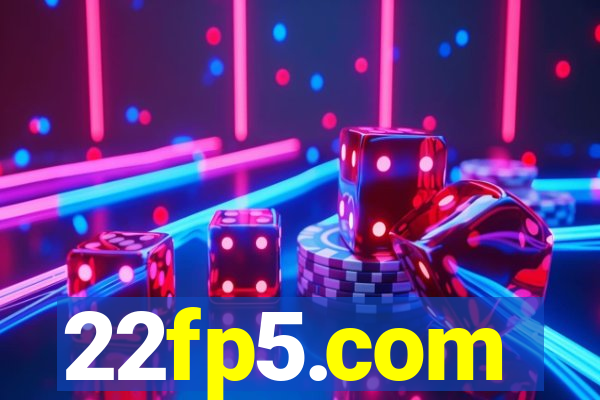 22fp5.com