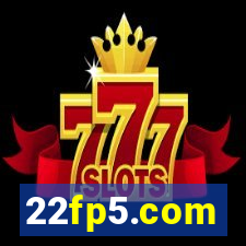 22fp5.com