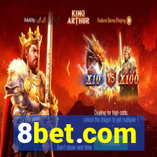 8bet.com