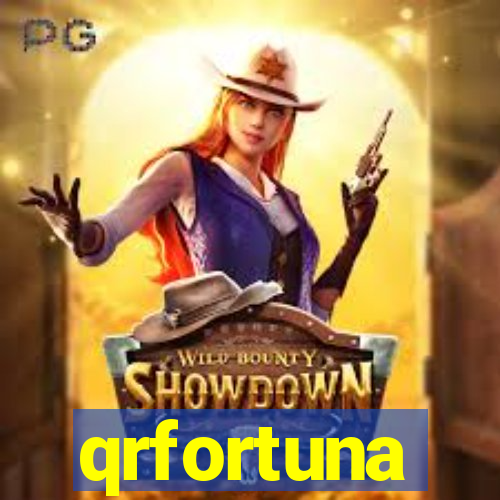 qrfortuna