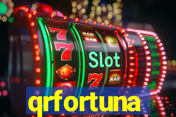 qrfortuna