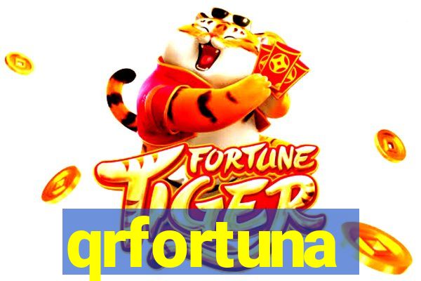 qrfortuna