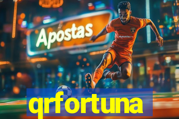 qrfortuna